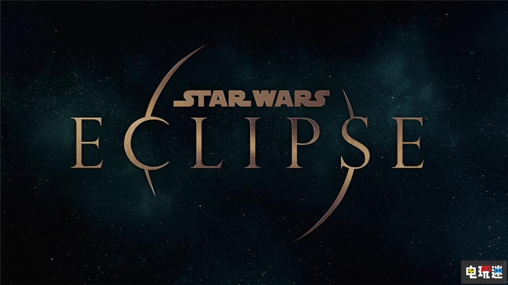 《星球大戰(zhàn)：日蝕》開(kāi)發(fā)商否定延期傳聞 因?yàn)楦緵](méi)定發(fā)售日 星戰(zhàn) 動(dòng)作冒險(xiǎn)游戲 Quantic Dream 星球大戰(zhàn)：日蝕 電玩迷資訊  第1張