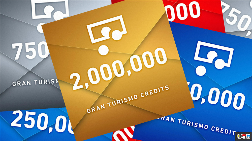 《GT賽車7》服務(wù)器離線超27小時(shí) 1.07版本引玩家不滿 賽車游戲 游戲掉線 GT賽車7 GT7 索尼PS  第3張