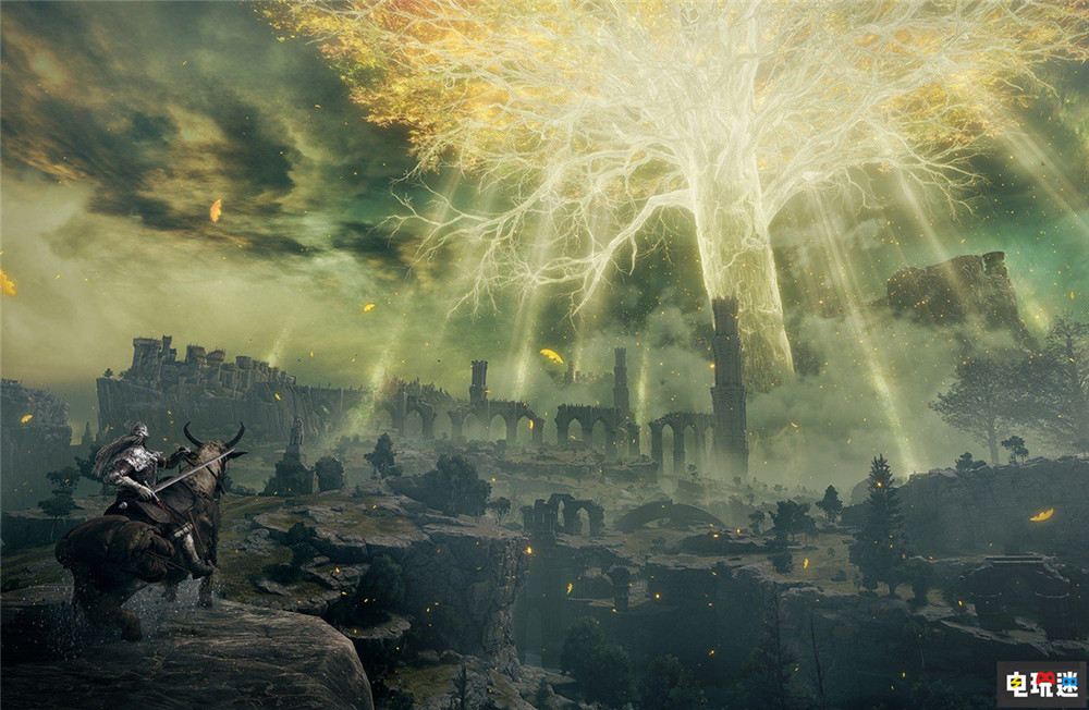 Steam周榜:《艾爾登法環(huán)》四連冠 Steam掌機亞軍 WWE2K22 恐懼饑荒 地心護(hù)核者 怪物獵人 崛起 雙人成行 Steam Deck 艾爾登法環(huán) 銷量榜 Steam周榜 STEAM/Epic 第1張 Steam周榜:《艾爾登法環(huán)》四連冠 Steam掌機亞軍 WWE2K22 恐懼饑荒 地心護(hù)核者 怪物獵人 崛起 雙人成行 Steam Deck 艾爾登法環(huán) 銷量榜 Steam周榜 STEAM/Epic 第1張