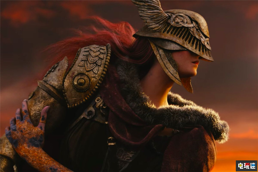 Steam周榜:《艾爾登法環(huán)》四連冠 Steam掌機亞軍 WWE2K22 恐懼饑荒 地心護(hù)核者 怪物獵人 崛起 雙人成行 Steam Deck 艾爾登法環(huán) 銷量榜 Steam周榜 STEAM/Epic 第2張 Steam周榜:《艾爾登法環(huán)》四連冠 Steam掌機亞軍 WWE2K22 恐懼饑荒 地心護(hù)核者 怪物獵人 崛起 雙人成行 Steam Deck 艾爾登法環(huán) 銷量榜 Steam周榜 STEAM/Epic 第2張