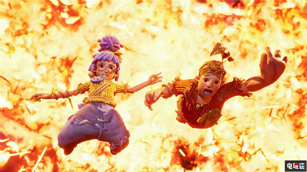 Steam周榜:《艾爾登法環(huán)》四連冠 Steam掌機亞軍 WWE2K22 恐懼饑荒 地心護(hù)核者 怪物獵人 崛起 雙人成行 Steam Deck 艾爾登法環(huán) 銷量榜 Steam周榜 STEAM/Epic 第4張 Steam周榜:《艾爾登法環(huán)》四連冠 Steam掌機亞軍 WWE2K22 恐懼饑荒 地心護(hù)核者 怪物獵人 崛起 雙人成行 Steam Deck 艾爾登法環(huán) 銷量榜 Steam周榜 STEAM/Epic 第4張