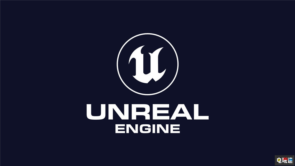 CDPR宣布制作《巫師》新作 虛幻5打造并與Epic達成合作 Epic 虛幻5 CDPR 獵魔人 巫師 電玩迷資訊  第2張