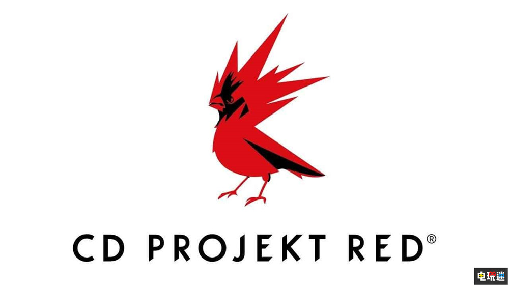 CDPR宣布制作《巫師》新作 虛幻5打造并與Epic達成合作 Epic 虛幻5 CDPR 獵魔人 巫師 電玩迷資訊  第3張