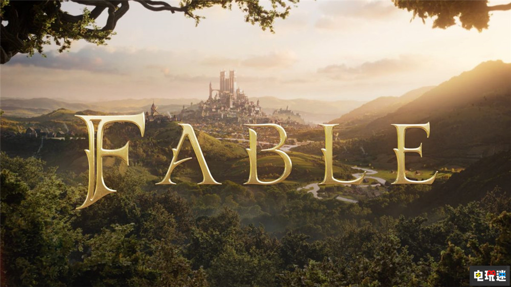 《神鬼寓言》重啟項(xiàng)目開發(fā)商由于缺乏RPG經(jīng)驗(yàn)制作放緩 極限競速地平線 神鬼寓言 Xbox 微軟 微軟XBOX  第1張