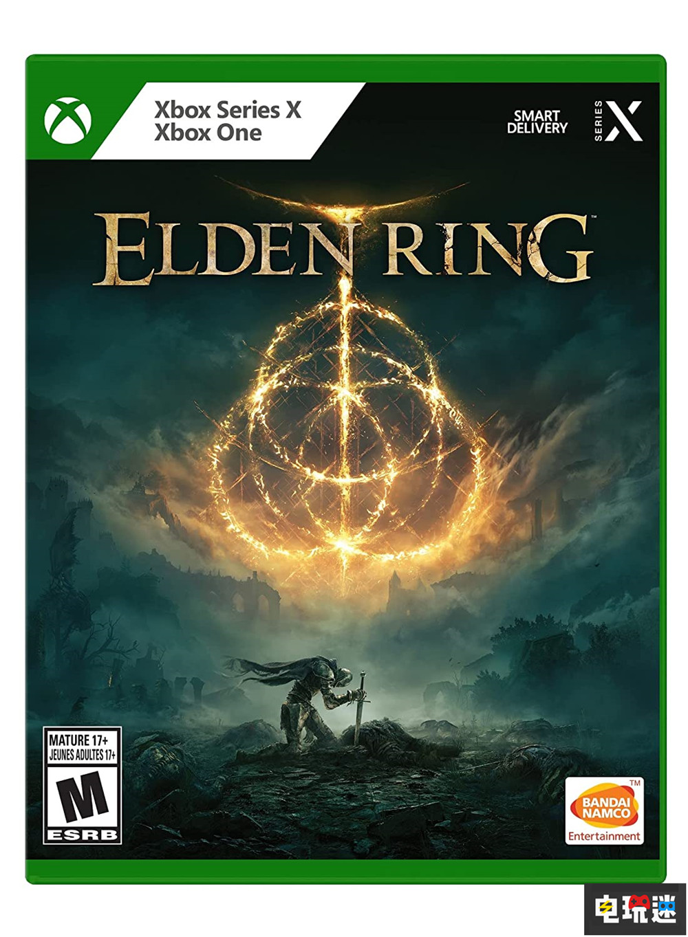 Xbox負(fù)責(zé)人菲爾·斯賓塞強(qiáng)調(diào)游戲零售與XGP同樣重要 XSS 游戲零售 Game Pass XGP 菲爾·斯賓塞 Xbox 微軟 微軟XBOX  第2張