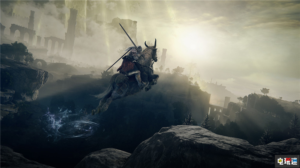 Steam周榜:《艾爾登法環(huán)》五連冠 《幽靈線(xiàn):東京》第四 天行者傳奇 樂(lè)高星球大戰(zhàn) 恐懼饑餓 地心護(hù)核者 Index VR 幽靈線(xiàn)東京 雙人成行 Steam Deck 艾爾登法環(huán) Steam周榜 STEAM/Epic 第1張 Steam周榜:《艾爾登法環(huán)》五連冠 《幽靈線(xiàn):東京》第四 天行者傳奇 樂(lè)高星球大戰(zhàn) 恐懼饑餓 地心護(hù)核者 Index VR 幽靈線(xiàn)東京 雙人成行 Steam Deck 艾爾登法環(huán) Steam周榜 STEAM/Epic 第1張