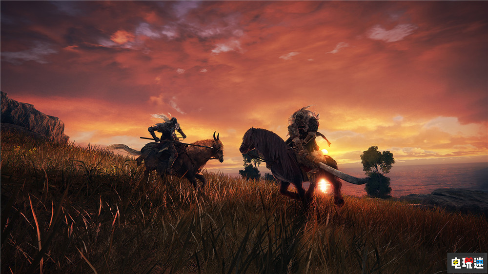 Steam周榜:《艾爾登法環(huán)》五連冠 《幽靈線(xiàn):東京》第四 天行者傳奇 樂(lè)高星球大戰(zhàn) 恐懼饑餓 地心護(hù)核者 Index VR 幽靈線(xiàn)東京 雙人成行 Steam Deck 艾爾登法環(huán) Steam周榜 STEAM/Epic 第2張 Steam周榜:《艾爾登法環(huán)》五連冠 《幽靈線(xiàn):東京》第四 天行者傳奇 樂(lè)高星球大戰(zhàn) 恐懼饑餓 地心護(hù)核者 Index VR 幽靈線(xiàn)東京 雙人成行 Steam Deck 艾爾登法環(huán) Steam周榜 STEAM/Epic 第2張