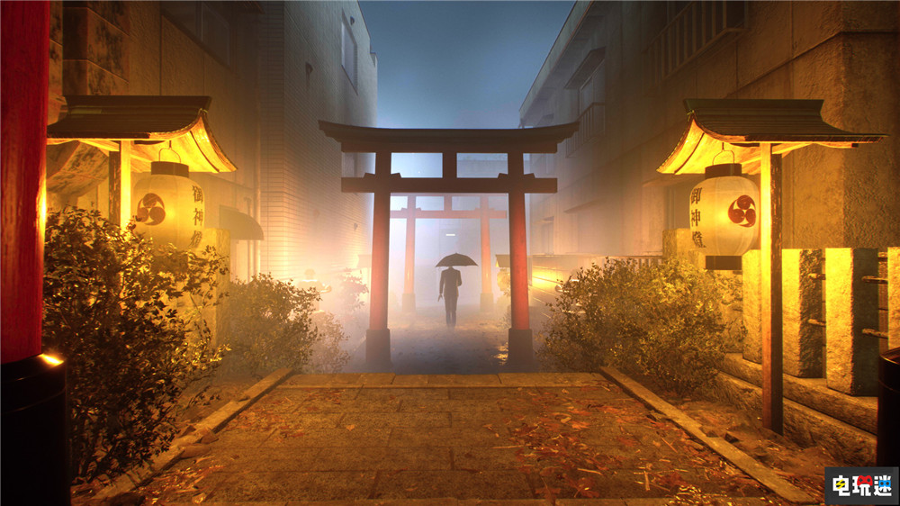 Steam周榜:《艾爾登法環(huán)》五連冠 《幽靈線(xiàn):東京》第四 天行者傳奇 樂(lè)高星球大戰(zhàn) 恐懼饑餓 地心護(hù)核者 Index VR 幽靈線(xiàn)東京 雙人成行 Steam Deck 艾爾登法環(huán) Steam周榜 STEAM/Epic 第5張 Steam周榜:《艾爾登法環(huán)》五連冠 《幽靈線(xiàn):東京》第四 天行者傳奇 樂(lè)高星球大戰(zhàn) 恐懼饑餓 地心護(hù)核者 Index VR 幽靈線(xiàn)東京 雙人成行 Steam Deck 艾爾登法環(huán) Steam周榜 STEAM/Epic 第5張