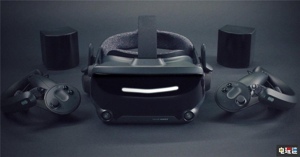 Steam周榜:《艾爾登法環(huán)》五連冠 《幽靈線(xiàn):東京》第四 天行者傳奇 樂(lè)高星球大戰(zhàn) 恐懼饑餓 地心護(hù)核者 Index VR 幽靈線(xiàn)東京 雙人成行 Steam Deck 艾爾登法環(huán) Steam周榜 STEAM/Epic 第6張 Steam周榜:《艾爾登法環(huán)》五連冠 《幽靈線(xiàn):東京》第四 天行者傳奇 樂(lè)高星球大戰(zhàn) 恐懼饑餓 地心護(hù)核者 Index VR 幽靈線(xiàn)東京 雙人成行 Steam Deck 艾爾登法環(huán) Steam周榜 STEAM/Epic 第6張