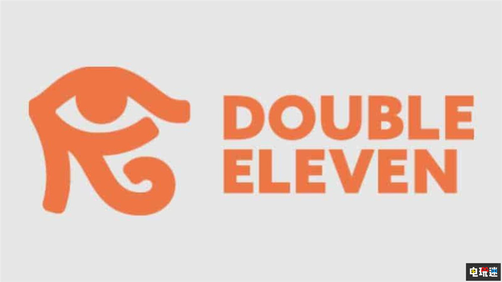 監(jiān)獄工程師主機版開發(fā)商協(xié)助貝塞斯達開發(fā)《輻射76》更新 單機聯(lián)機 Double Eleven 貝塞斯達 輻射76 電玩迷資訊 第2張 監(jiān)獄工程師主機版開發(fā)商協(xié)助貝塞斯達開發(fā)《輻射76》更新 單機聯(lián)機 Double Eleven 貝塞斯達 輻射76 電玩迷資訊 第2張