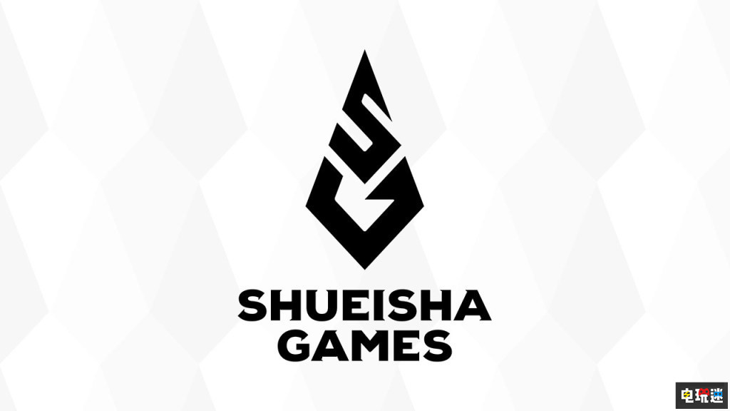 集英社成立游戲子公司“集英社Games” 擴展新游戲IP 少年JUMP 集英社Games 集英社 電玩迷資訊 第1張 集英社成立游戲子公司“集英社Games” 擴展新游戲IP 少年JUMP 集英社Games 集英社 電玩迷資訊 第1張