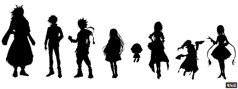 集英社成立游戲子公司“集英社Games” 擴展新游戲IP 少年JUMP 集英社Games 集英社 電玩迷資訊 第2張 集英社成立游戲子公司“集英社Games” 擴展新游戲IP 少年JUMP 集英社Games 集英社 電玩迷資訊 第2張