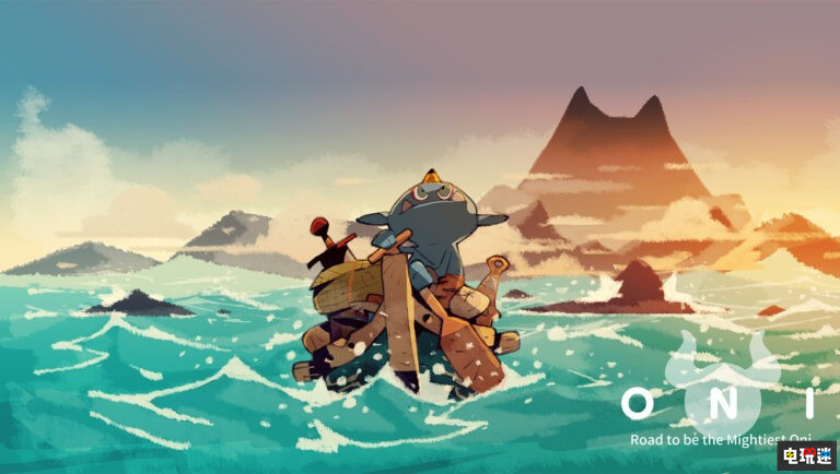 集英社成立游戲子公司“集英社Games” 擴展新游戲IP 少年JUMP 集英社Games 集英社 電玩迷資訊 第3張 集英社成立游戲子公司“集英社Games” 擴展新游戲IP 少年JUMP 集英社Games 集英社 電玩迷資訊 第3張