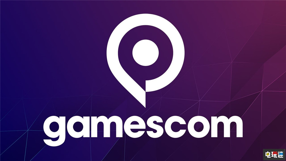 E3 2022展會(huì)正式宣布取消 2023年再見(jiàn) 游戲展會(huì) ESA E3 2022 E3游戲展會(huì) 電玩迷資訊  第4張