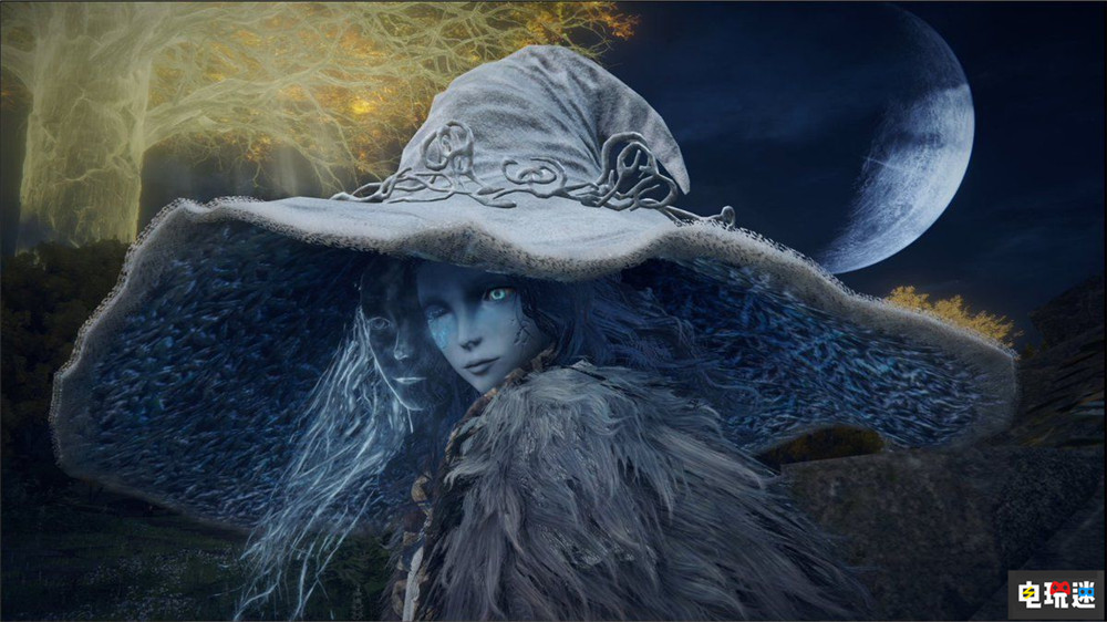 Steam周榜：《艾爾登法環(huán)》六連冠 樂高星戰(zhàn)新作第三 恐懼饑餓 Index VR 天行者傳奇 樂高星球大戰(zhàn) 掌機(jī) SteamDeck 艾爾登法環(huán) Steam周榜 STEAM/Epic  第1張