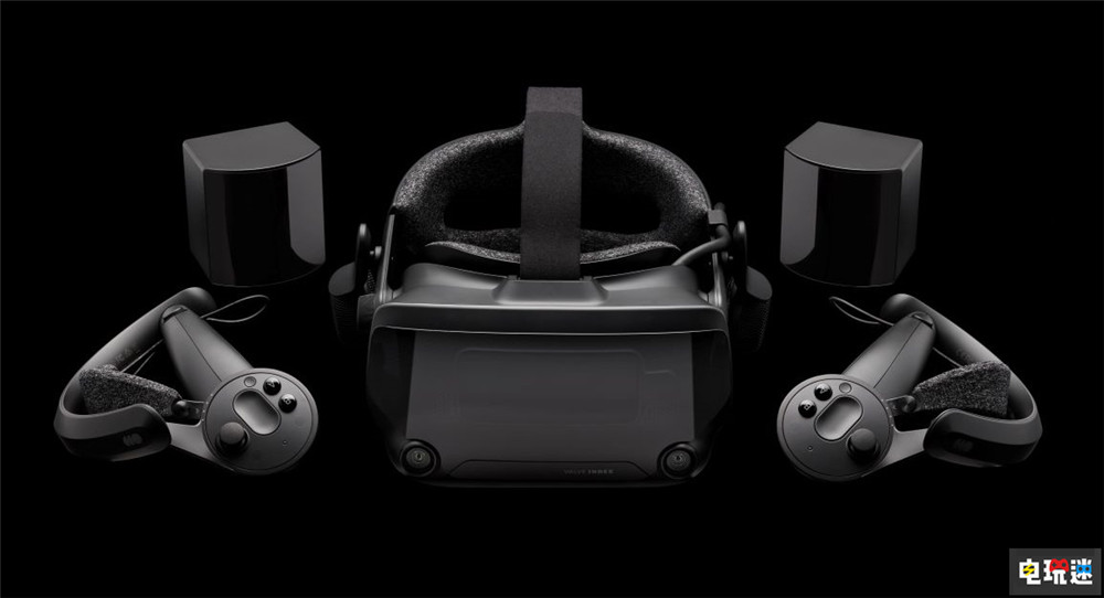 Steam周榜：《艾爾登法環(huán)》六連冠 樂高星戰(zhàn)新作第三 恐懼饑餓 Index VR 天行者傳奇 樂高星球大戰(zhàn) 掌機(jī) SteamDeck 艾爾登法環(huán) Steam周榜 STEAM/Epic  第5張