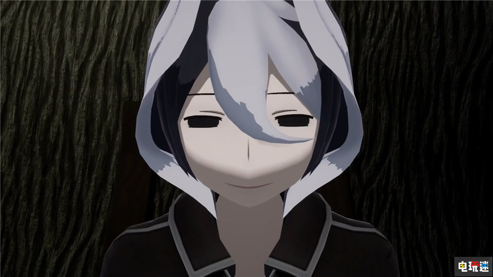 漫改ARPG《來自深淵 朝向黑暗的雙星》公開 娜娜奇也有出場 Steam Switch PS4 娜娜奇 來自深淵：朝向黑暗的雙星 ARPG 漫改 來自深淵 電玩迷資訊  第3張