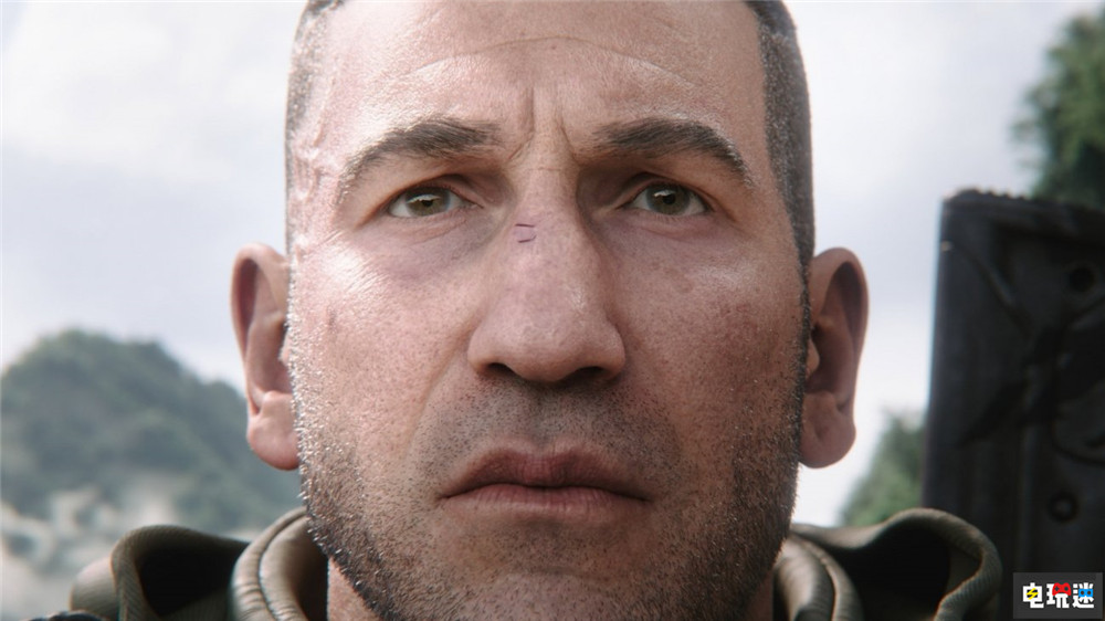 育碧停止更新《幽靈行動：斷點》 服務器將維持在線  電玩迷資訊  第1張