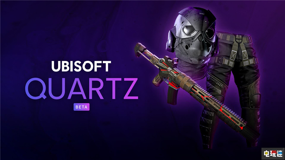 育碧停止更新《幽靈行動：斷點》 服務器將維持在線  電玩迷資訊  第4張