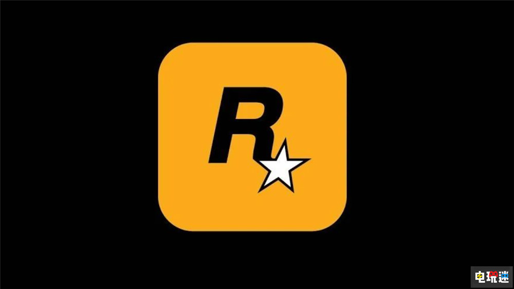 Remedy將重制《馬克思佩恩》初代與二代 規(guī)模也將達(dá)到3A規(guī)模 電玩迷資訊 第3張 Remedy將重制《馬克思佩恩》初代與二代 規(guī)模也將達(dá)到3A規(guī)模 電玩迷資訊 第3張