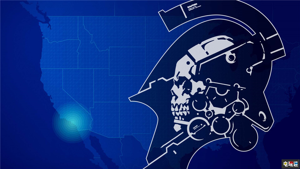 SIE全球工作室官網(wǎng)或暗示索尼收購小島工作室 死亡擱淺 小島秀夫 小島工作室 SIE 索尼 索尼PS  第2張