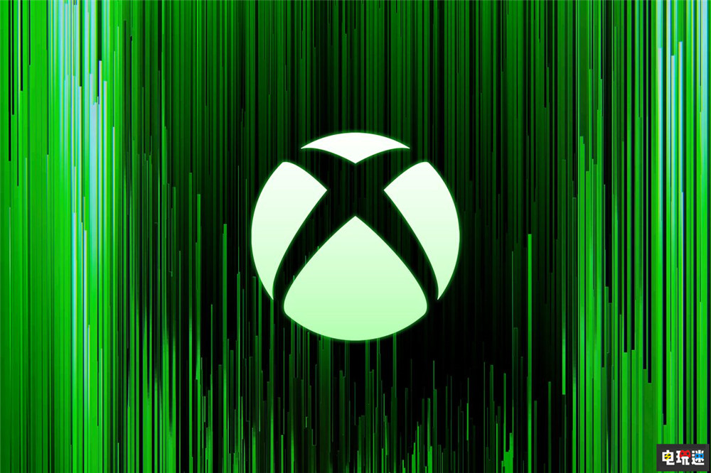 微軟Xbox20年老兵 研究與設計主管Chris Novak離職 XGP Xbox 微軟 微軟XBOX 第2張 微軟Xbox20年老兵 研究與設計主管Chris Novak離職 XGP Xbox 微軟 微軟XBOX 第2張