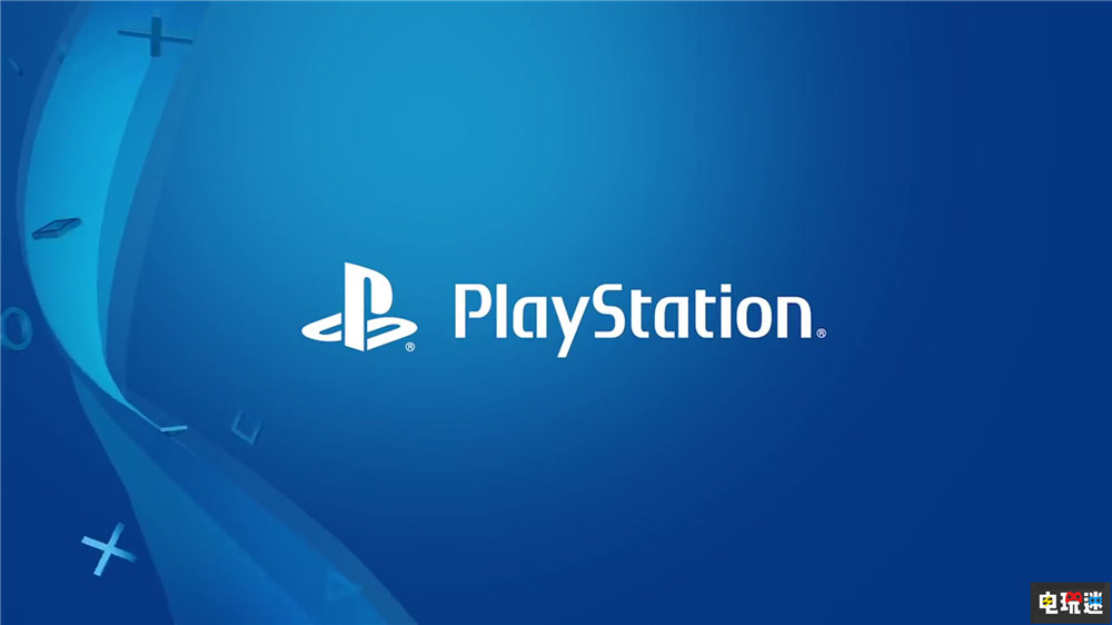 索尼或計劃在PS5與PS4的F2P游戲中植入廣告  索尼PS  第3張