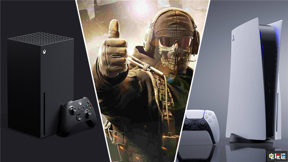 索尼或計劃在PS5與PS4的F2P游戲中植入廣告  索尼PS  第4張