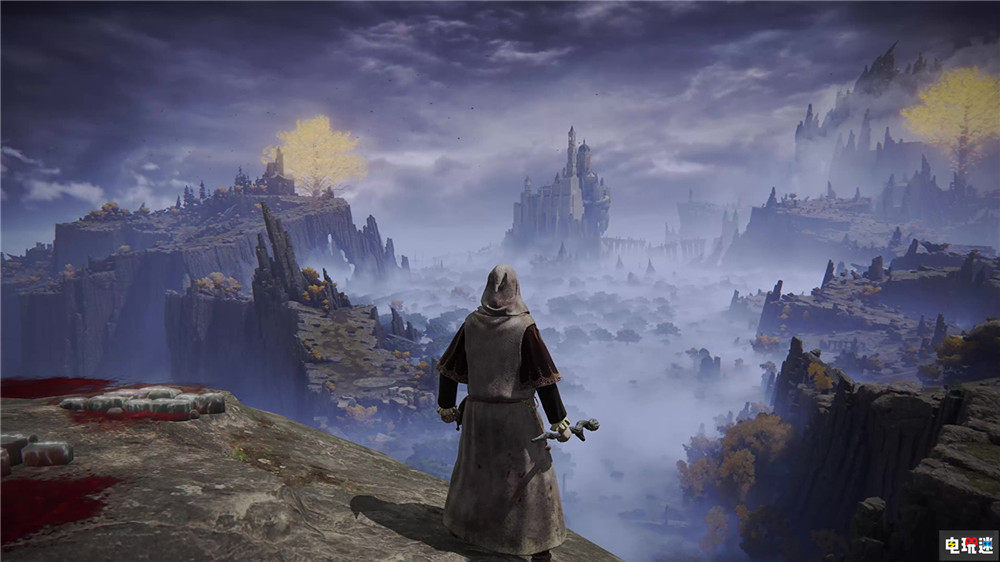 Steam周榜：Steam掌機二連冠 《賽博朋克2077》第三 DayZ 無人深空 樂高星球大戰(zhàn) 天行者傳奇 賽博朋克2077 艾爾登法環(huán) 掌機 Steam Deck Steam周榜 STEAM/Epic  第3張