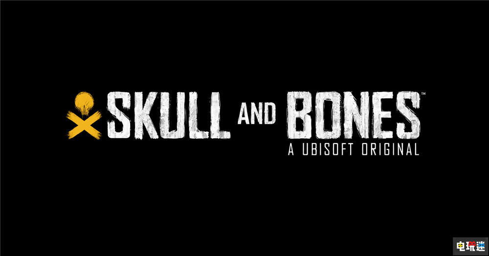 育碧開啟《碧海黑帆》技術(shù)測試 終于走上正軌了 海戰(zhàn)游戲 PC 技術(shù)測試 碧海黑帆 育碧 電玩迷資訊  第4張