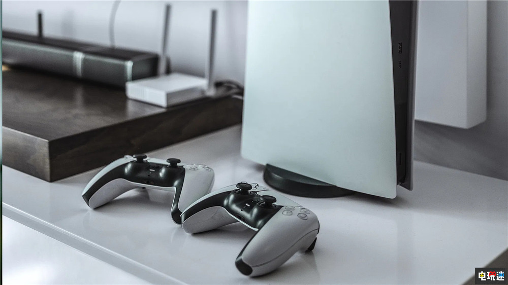 英國天然氣公司建議玩家關閉“吸血”待機游戲機省電 省電 待機 XSS XSX Switch PS5 索尼 任天堂 微軟 電玩迷資訊 第3張 英國天然氣公司建議玩家關閉“吸血”待機游戲機省電 省電 待機 XSS XSX Switch PS5 索尼 任天堂 微軟 電玩迷資訊 第3張