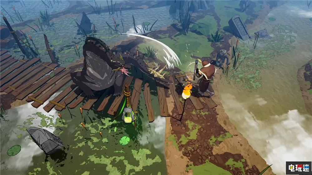 PSN港服2022年5月會(huì)免:《FIFA22》與《無(wú)間冥寺》等踢球肉鴿月 體育 Roguelike 無(wú)間冥寺 米德加爾的部落 FIFA22 會(huì)免 PS會(huì)員 PS Plus PS5 PS4 索尼 索尼PS 第3張 PSN港服2022年5月會(huì)免:《FIFA22》與《無(wú)間冥寺》等踢球肉鴿月 體育 Roguelike 無(wú)間冥寺 米德加爾的部落 FIFA22 會(huì)免 PS會(huì)員 PS Plus PS5 PS4 索尼 索尼PS 第3張