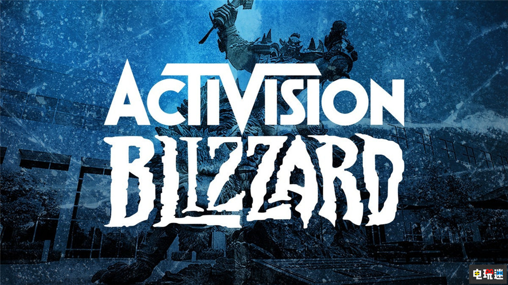 動(dòng)視暴雪股東98%壓倒性贊成通過微軟收購(gòu)交易 魔獸爭(zhēng)霸 使命召喚 Xbox 微軟 動(dòng)視暴雪 微軟XBOX 第4張 動(dòng)視暴雪股東98%壓倒性贊成通過微軟收購(gòu)交易 魔獸爭(zhēng)霸 使命召喚 Xbox 微軟 動(dòng)視暴雪 微軟XBOX 第4張