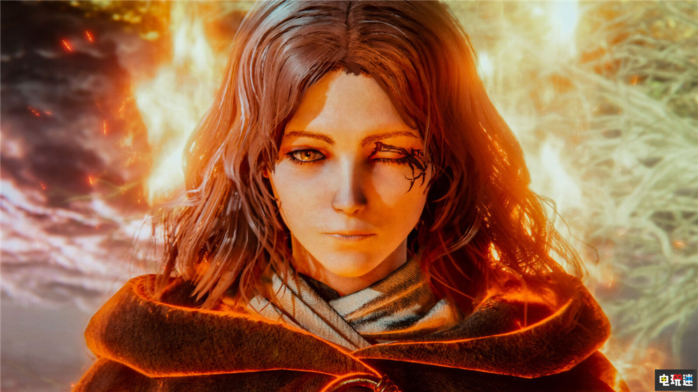 Steam周榜:Steam掌機(jī)三連冠 4X《沙丘 香料戰(zhàn)爭(zhēng)》第三 史丹利的寓言 終極豪華版 沙丘 香料戰(zhàn)爭(zhēng) 只狼 艾爾登法環(huán) 掌機(jī) Steam Deck Steam周榜 電玩迷資訊 第3張 Steam周榜:Steam掌機(jī)三連冠 4X《沙丘 香料戰(zhàn)爭(zhēng)》第三 史丹利的寓言 終極豪華版 沙丘 香料戰(zhàn)爭(zhēng) 只狼 艾爾登法環(huán) 掌機(jī) Steam Deck Steam周榜 電玩迷資訊 第3張