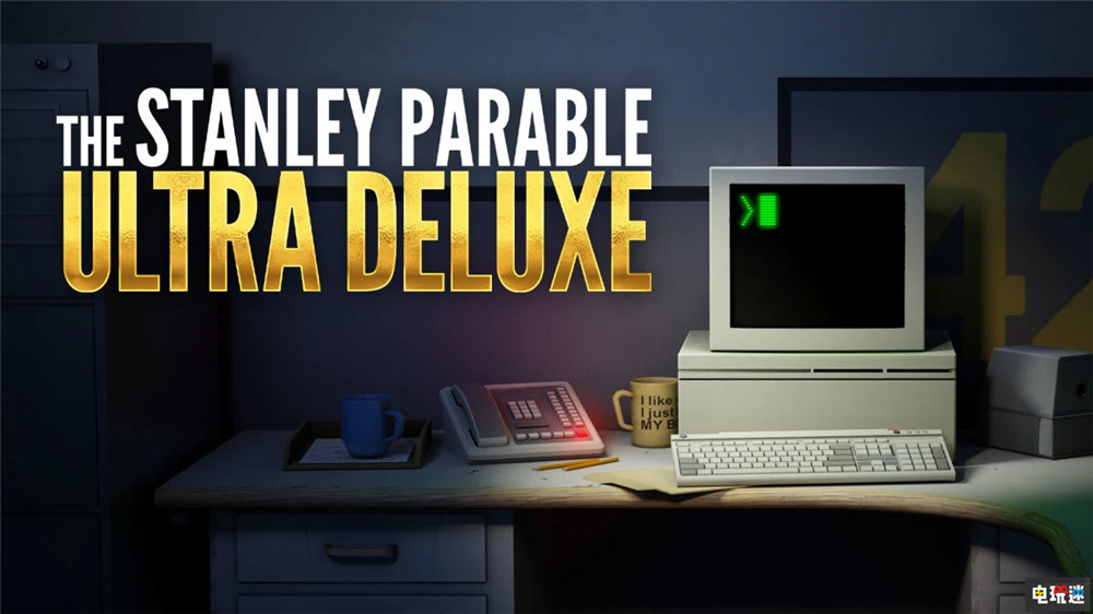 Steam周榜:Steam掌機(jī)三連冠 4X《沙丘 香料戰(zhàn)爭(zhēng)》第三 史丹利的寓言 終極豪華版 沙丘 香料戰(zhàn)爭(zhēng) 只狼 艾爾登法環(huán) 掌機(jī) Steam Deck Steam周榜 電玩迷資訊 第5張 Steam周榜:Steam掌機(jī)三連冠 4X《沙丘 香料戰(zhàn)爭(zhēng)》第三 史丹利的寓言 終極豪華版 沙丘 香料戰(zhàn)爭(zhēng) 只狼 艾爾登法環(huán) 掌機(jī) Steam Deck Steam周榜 電玩迷資訊 第5張