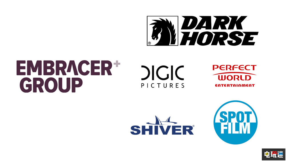 Embracer集團(tuán)宣布3億收購(gòu)SE旗下多家歐美工作室 古墓麗影IP易手 神偷 殺出重圍 古墓麗影 Edios 水晶動(dòng)力 史克威爾艾尼克斯 SE Embracer 電玩迷資訊  第6張