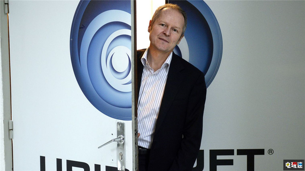 育碧創(chuàng)始人CEO家族正計(jì)劃受過股份阻止?jié)撛谑召?看門狗 孤島驚魂 彩虹六號(hào) 刺客信條 收購 育碧 電玩迷資訊 第1張 育碧創(chuàng)始人CEO家族正計(jì)劃受過股份阻止?jié)撛谑召?看門狗 孤島驚魂 彩虹六號(hào) 刺客信條 收購 育碧 電玩迷資訊 第1張