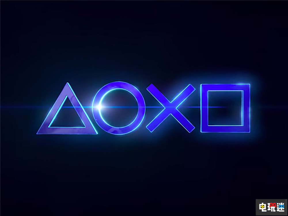 索尼收購Bungie計劃正受到美FTC調(diào)查 或進度將延期 PS4 PS5 收購 Bungie 命運2 索尼 索尼PS  第4張