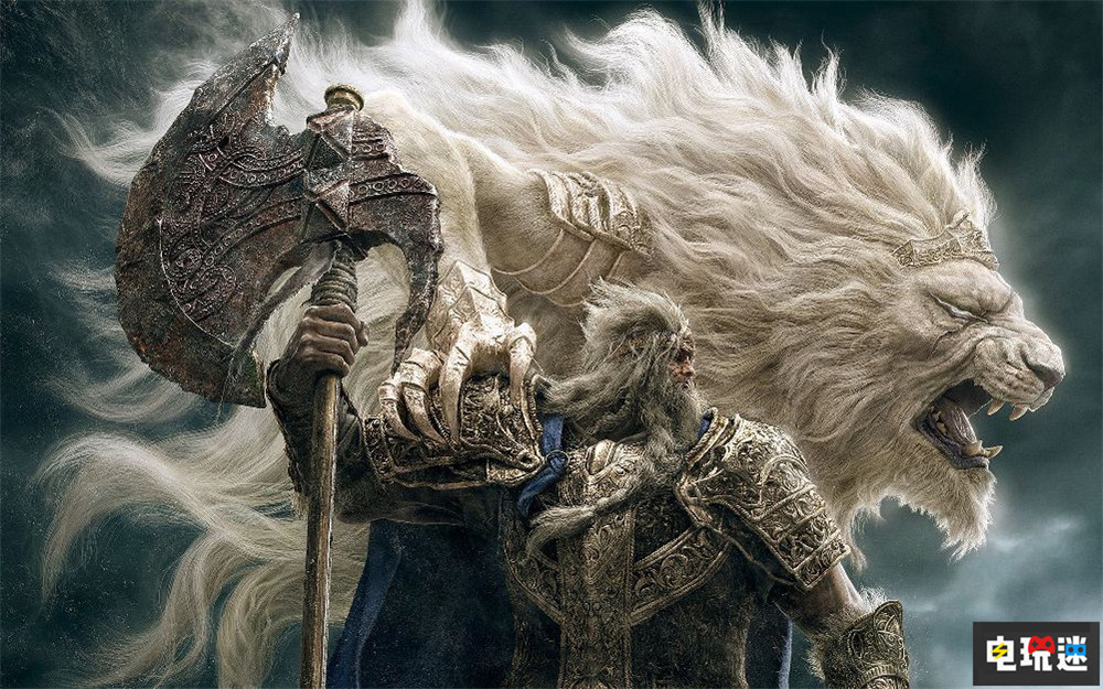 Steam周榜:Steam掌機四連冠 《怪物獵人 崛起》第四 戰(zhàn)錘40K:混沌之門 惡魔獵手 史丹利的寓言 怪物獵人 崛起 盜賊遺產2 艾爾登法環(huán) 掌機 Steam Deck Steam周榜 STEAM/Epic 第3張 Steam周榜:Steam掌機四連冠 《怪物獵人 崛起》第四 戰(zhàn)錘40K:混沌之門 惡魔獵手 史丹利的寓言 怪物獵人 崛起 盜賊遺產2 艾爾登法環(huán) 掌機 Steam Deck Steam周榜 STEAM/Epic 第3張