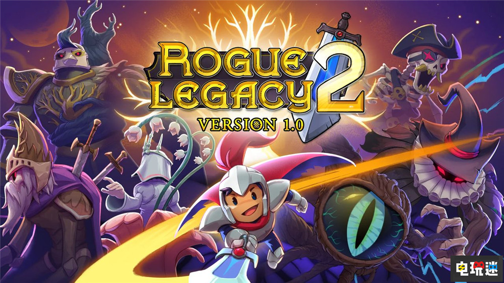 Steam周榜:Steam掌機四連冠 《怪物獵人 崛起》第四 戰(zhàn)錘40K:混沌之門 惡魔獵手 史丹利的寓言 怪物獵人 崛起 盜賊遺產2 艾爾登法環(huán) 掌機 Steam Deck Steam周榜 STEAM/Epic 第4張 Steam周榜:Steam掌機四連冠 《怪物獵人 崛起》第四 戰(zhàn)錘40K:混沌之門 惡魔獵手 史丹利的寓言 怪物獵人 崛起 盜賊遺產2 艾爾登法環(huán) 掌機 Steam Deck Steam周榜 STEAM/Epic 第4張