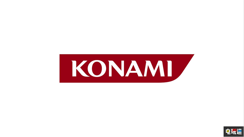 《合金裝備V 幻痛》“無(wú)核”結(jié)局實(shí)際無(wú)法達(dá)成 問(wèn)題來(lái)自科樂(lè)美 天下無(wú)核 科樂(lè)美 MGSV 合金裝備5 合金裝備V幻痛 電玩迷資訊  第2張