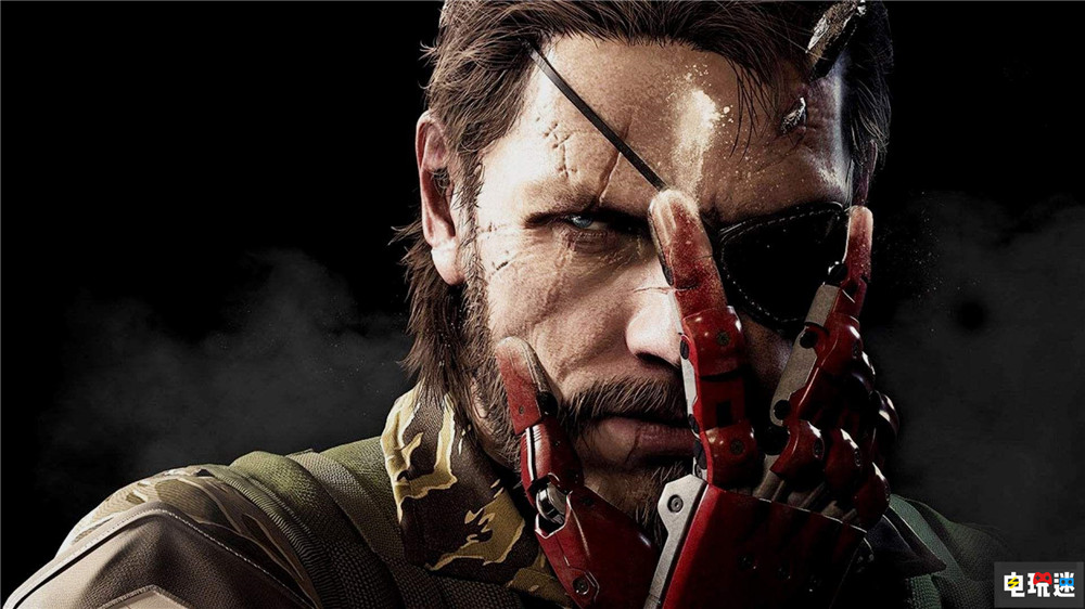 《合金裝備V 幻痛》“無(wú)核”結(jié)局實(shí)際無(wú)法達(dá)成 問(wèn)題來(lái)自科樂(lè)美 天下無(wú)核 科樂(lè)美 MGSV 合金裝備5 合金裝備V幻痛 電玩迷資訊  第3張