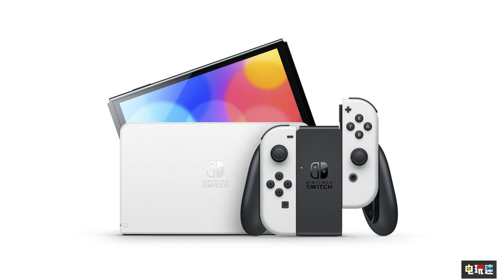 任天堂Switch銷量破1億765萬臺 《阿爾宙斯》10周達(dá)到千萬銷量 星之卡比 探索發(fā)現(xiàn) 阿爾宙斯 Switch NS Switch銷量 2022財年財報 任天堂 任天堂SWITCH 第1張 任天堂Switch銷量破1億765萬臺 《阿爾宙斯》10周達(dá)到千萬銷量 星之卡比 探索發(fā)現(xiàn) 阿爾宙斯 Switch NS Switch銷量 2022財年財報 任天堂 任天堂SWITCH 第1張