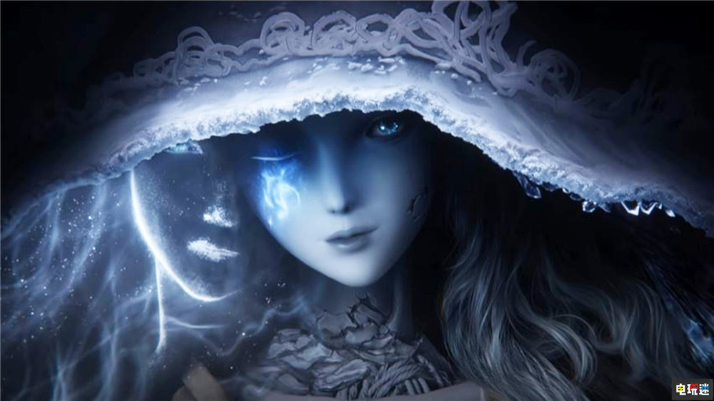 Steam周榜：Steam五連霸 《群星》新DLC第二 PC游戲 征服之歌 我們永遠在這里 森林 艾爾登法環(huán) 群星 掌機 Steam Deck Steam周榜 STEAM/Epic  第4張