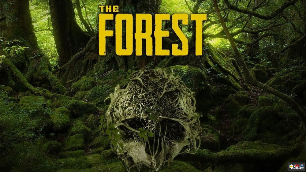 Steam周榜：Steam五連霸 《群星》新DLC第二 PC游戲 征服之歌 我們永遠在這里 森林 艾爾登法環(huán) 群星 掌機 Steam Deck Steam周榜 STEAM/Epic  第5張