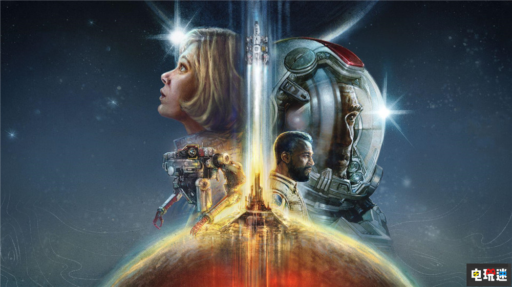 游戲分級(jí)顯示《上古卷軸5:天際 周年版》或?qū)⒌顷慡witch 貝塞斯達(dá) 任天堂 Switch 老滾5 上古卷軸5天際 任天堂SWITCH 第4張 游戲分級(jí)顯示《上古卷軸5:天際 周年版》或?qū)⒌顷慡witch 貝塞斯達(dá) 任天堂 Switch 老滾5 上古卷軸5天際 任天堂SWITCH 第4張