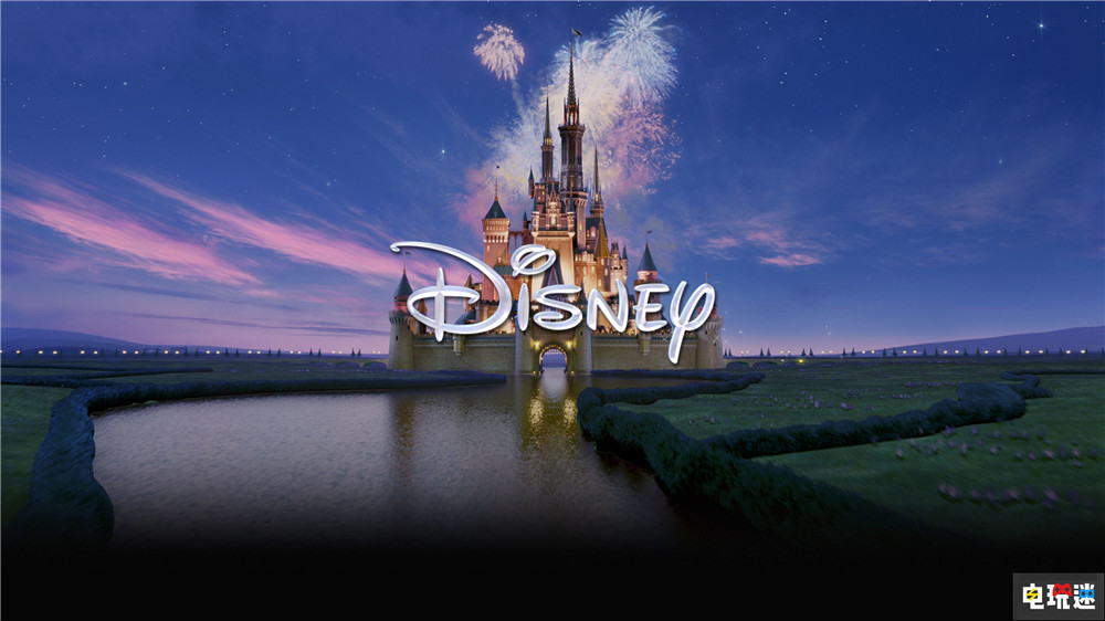 EA或正在尋找收購與合并機(jī)會 迪士尼與環(huán)球都找過 星球大戰(zhàn) NBC環(huán)球集團(tuán) 亞馬遜 蘋果 迪士尼 EA 電玩迷資訊 第2張 EA或正在尋找收購與合并機(jī)會 迪士尼與環(huán)球都找過 星球大戰(zhàn) NBC環(huán)球集團(tuán) 亞馬遜 蘋果 迪士尼 EA 電玩迷資訊 第2張