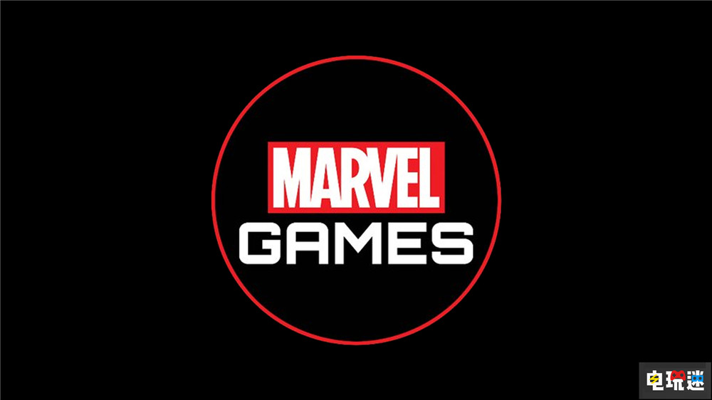 漫威高管稱微軟拒絕了蜘蛛俠獨占 促成索尼《漫威蜘蛛俠》誕生 Xbox PS4 PS5 PlayStation 微軟 索尼 蜘蛛俠 漫威 電玩迷資訊  第2張