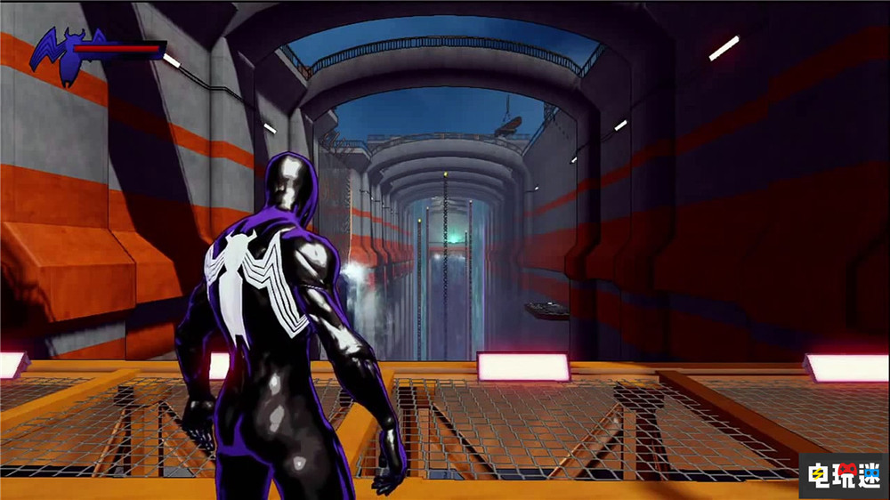 漫威高管稱微軟拒絕了蜘蛛俠獨占 促成索尼《漫威蜘蛛俠》誕生 Xbox PS4 PS5 PlayStation 微軟 索尼 蜘蛛俠 漫威 電玩迷資訊  第3張