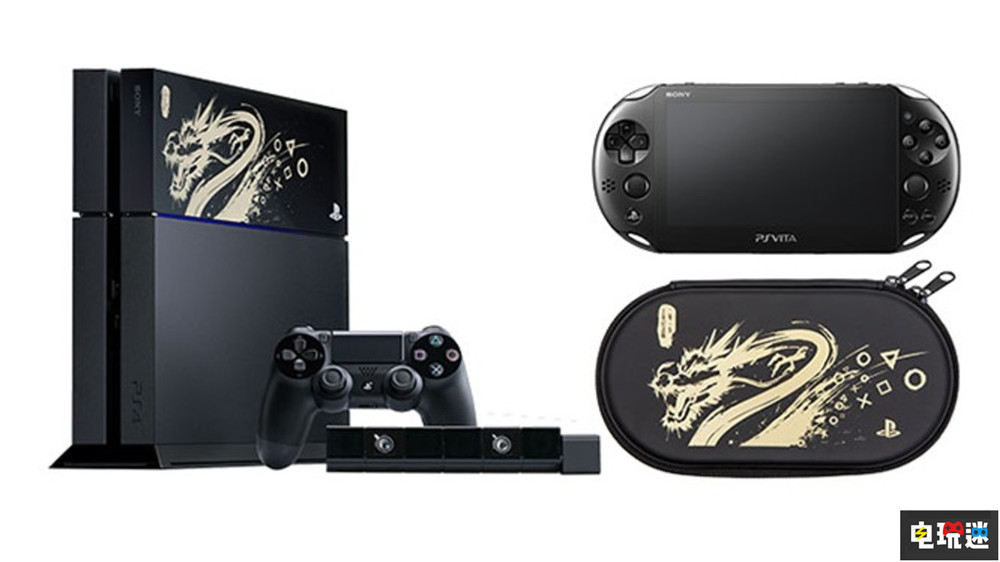 索尼統(tǒng)計PS5在中國賣出67萬臺 全球保有量第六位 PS4 國行 PS5 索尼 索尼PS  第3張